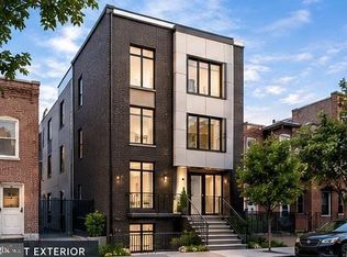 1845 E Letterly St, Philadelphia, PA 19125