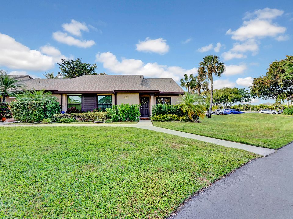 1st image of 8379 Boca Glades Boulevard E
