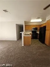 5261 Caspian Springs Dr #201 — Photo 5
