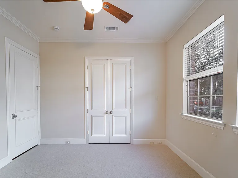 5124 Miller Ave — Photo 20