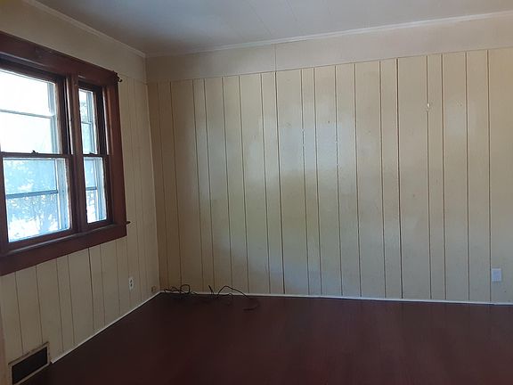 5th image of 518 23rd St