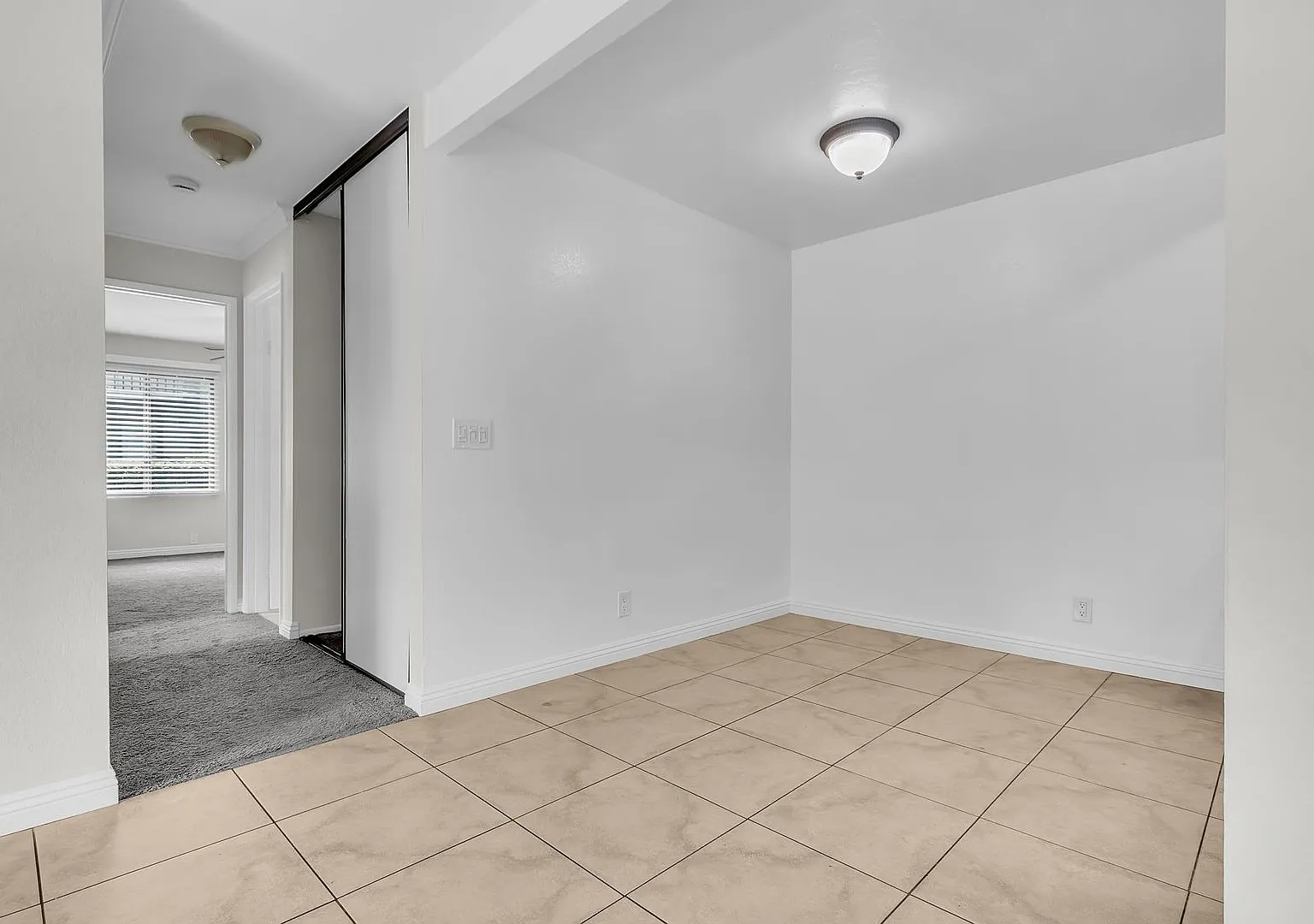 20702 El Toro Rd — Photo 4