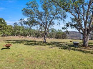 21972 Palmer Rd, Middletown, CA 95461