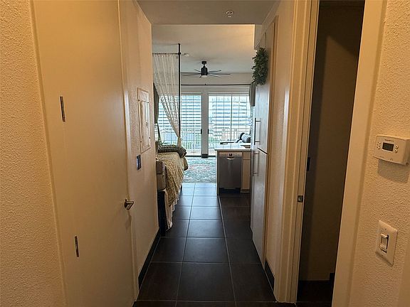 3rd image of 3225 Turtle Creek Blvd APT 1438