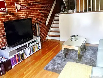 Rented by Bouklis Group