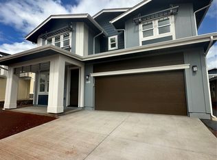 94-1681 Moleokekoa St, Waipahu, HI 96797