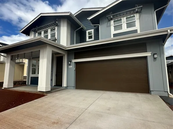 94-1681 Moleokekoa St, Waipahu, HI 96797