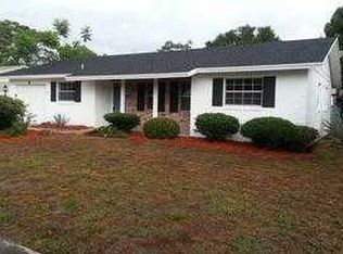 638 E Helm Way, Casselberry, FL 32707