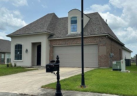 2nd image of 5771 Briar Ln