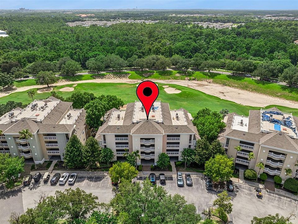 1st image of 1356 CENTRE COURT RIDGE DRIVE #303