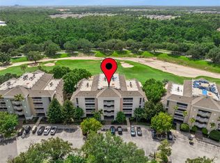 1356 CENTRE COURT RIDGE DRIVE #303, KISSIMMEE, FL 34747