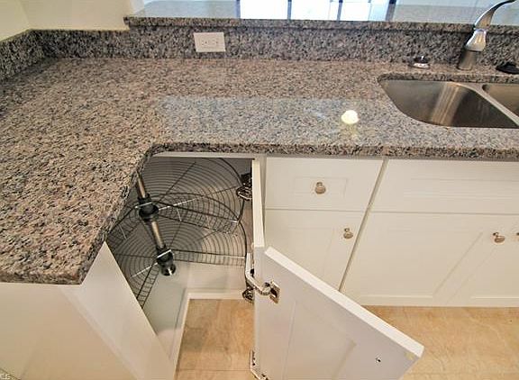 5th image of 1806 Samantha Gayle Way Unit 117
