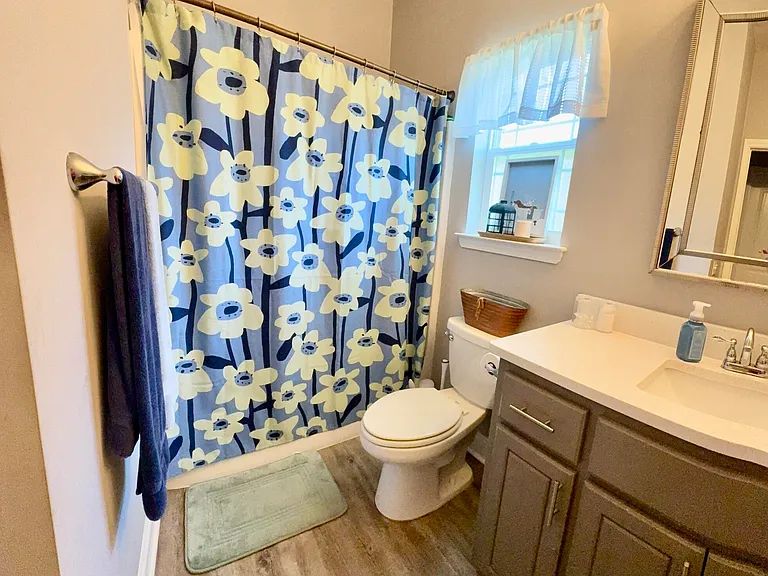 3720 Cedar Park Dr — Photo 11