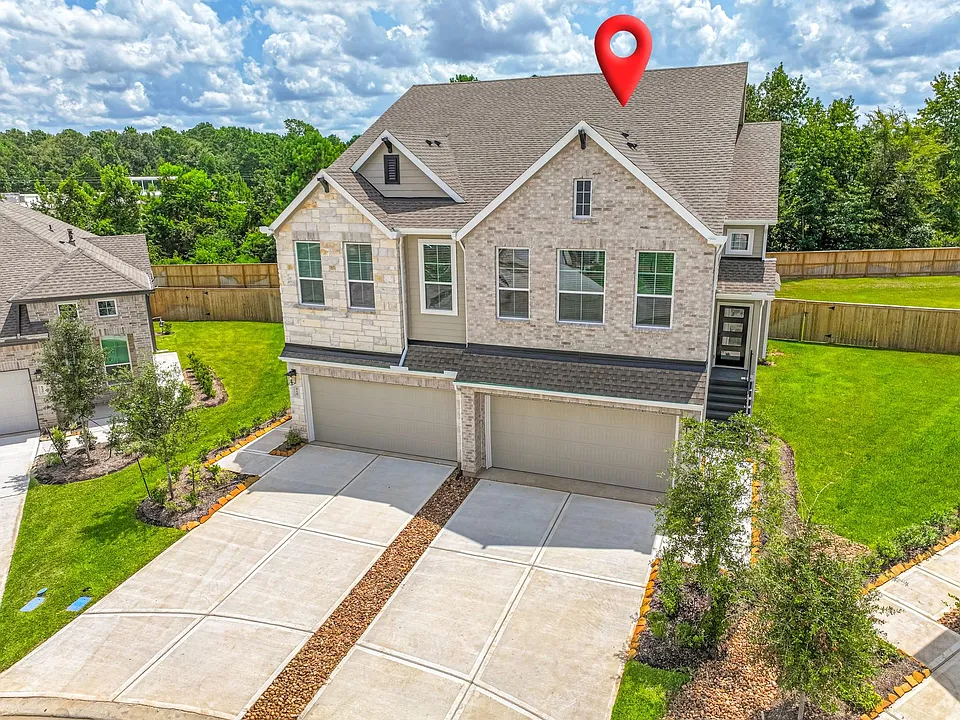 512 Water Ash Ct