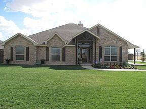 1st image of 20100 Quail Hollow Dr