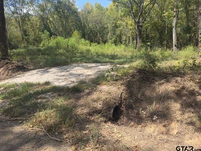 County Road 1660, Mount Pleasant, TX, 75455