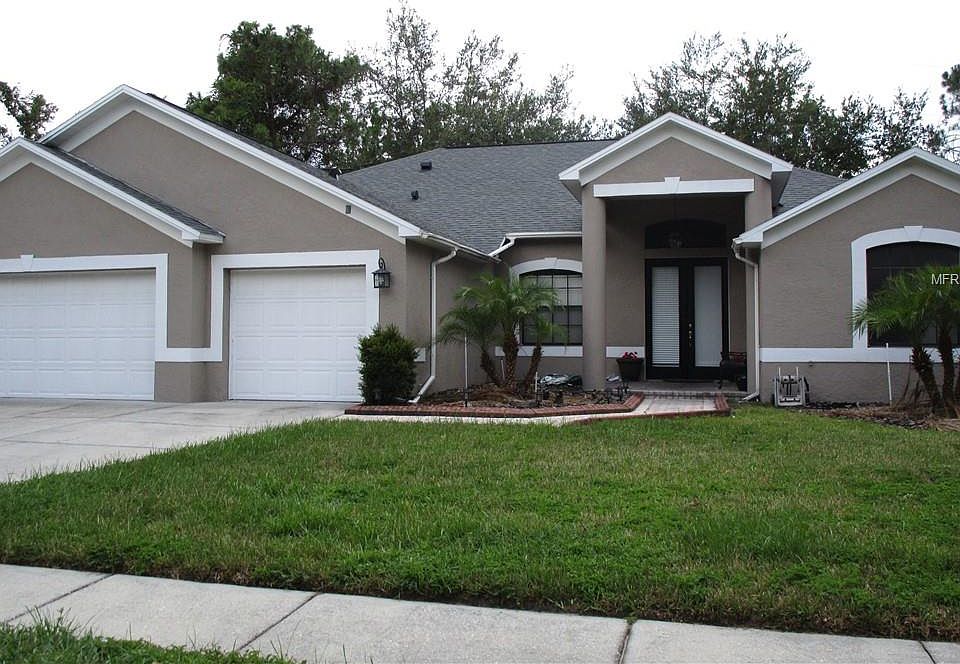 1st image of 16023 Penwood Dr