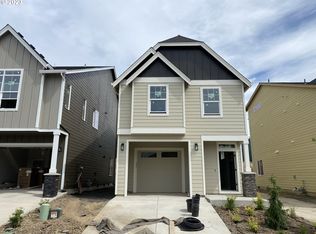 227 W Barbaras Way, Newberg, OR