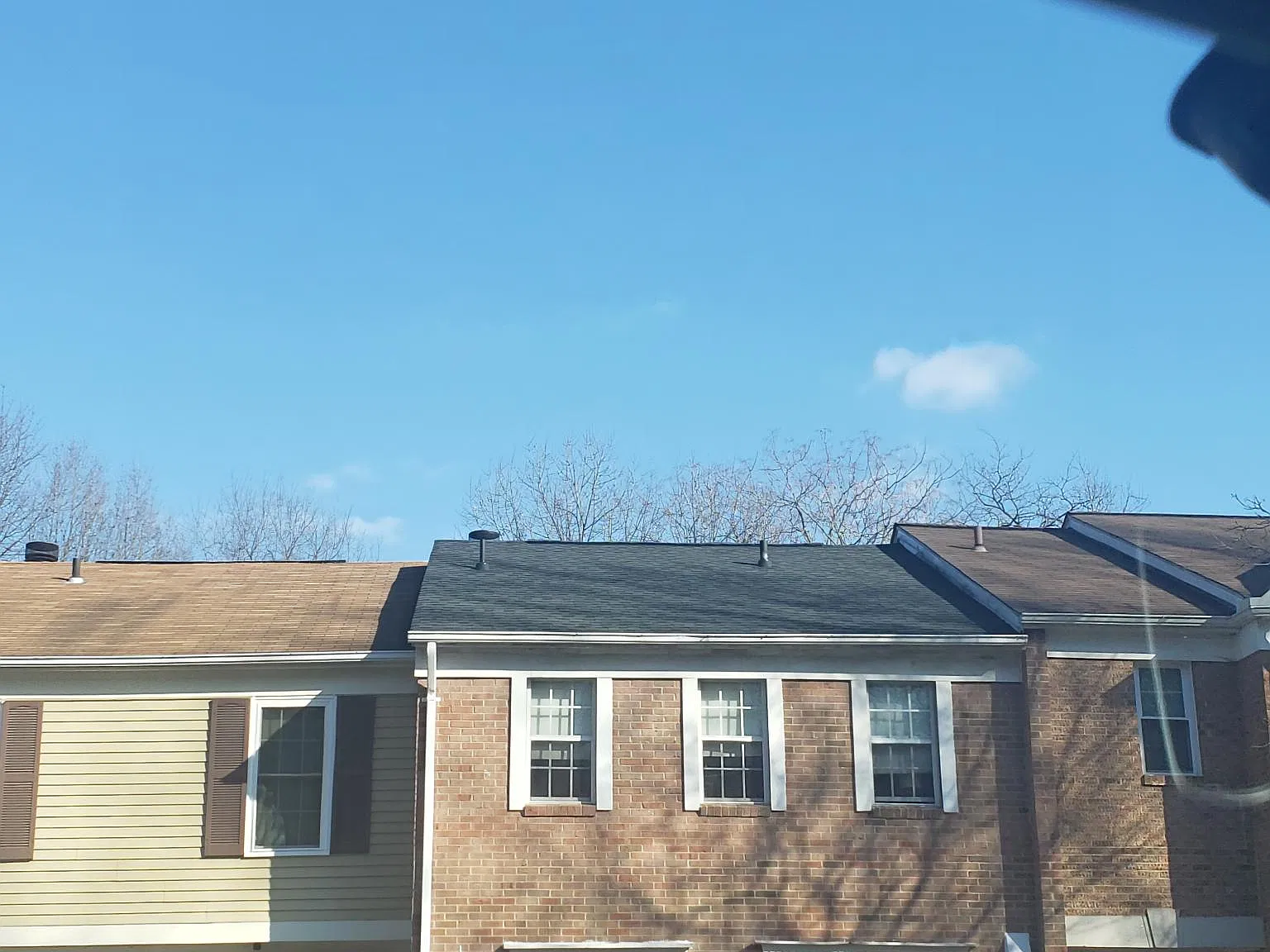 5737 Heritage Hill Ct — Photo 2