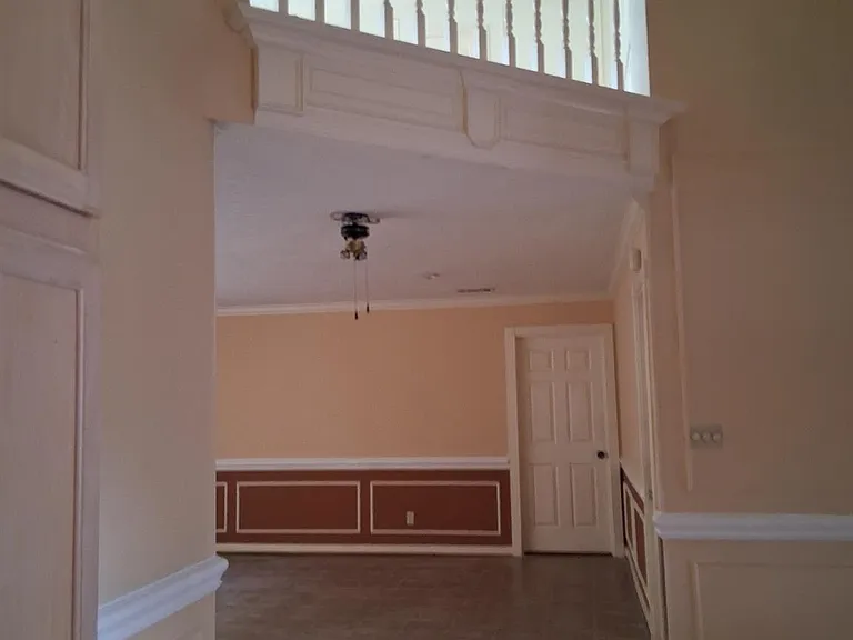 12323 W Bellfort St — Photo 8
