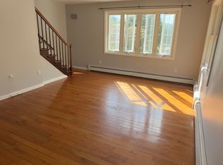93 N Taylor Ave #A, Norwalk, CT 06854