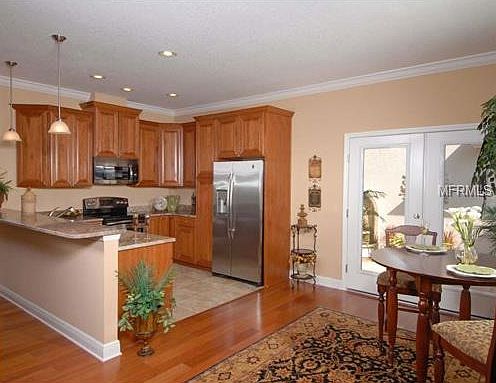 3rd image of 119 49th Ave N
