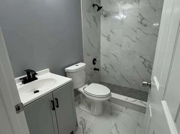 6911 W 36th Ave Unit 204, Hialeah, FL 33018