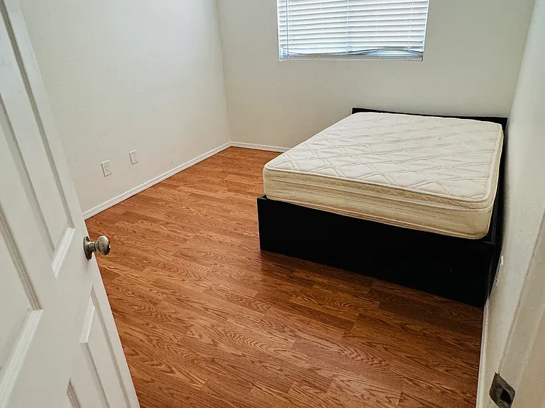 8511 E Meseto Ave — Photo 7