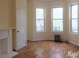 255 Covert St APT 2, Brooklyn, NY 11207