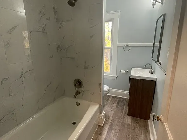 3235 Oak Rd — Photo 9