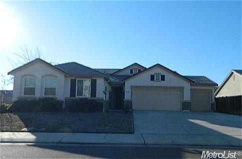 1st image of 9174 Barbaresco Cir