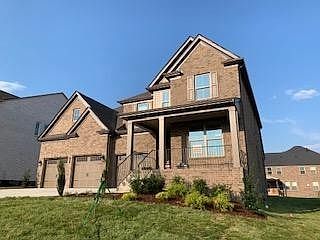 5th image of 5416 Ayana Dr Lot 105