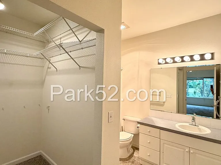 2178 Palisade Blvd — Photo 19