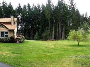 12115 Oakridge Dr SW, Pt Orchard, WA 98367