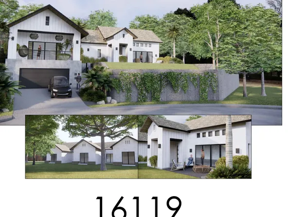 16119 Seekers LOT 47, San Antonio, TX 78255