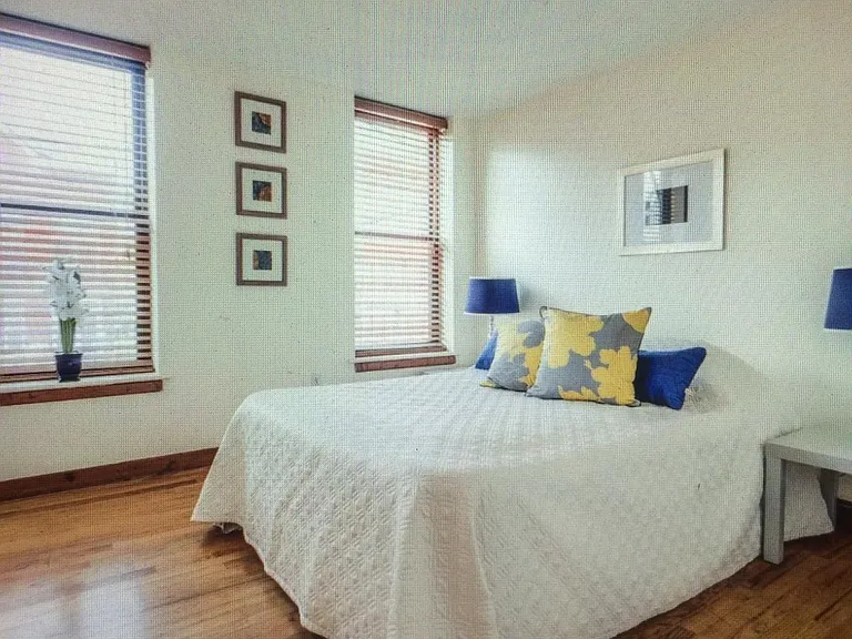 49 Coles St #2 — Photo 5