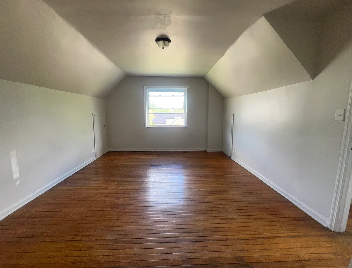 Building Photo - 1401 Beech Ave