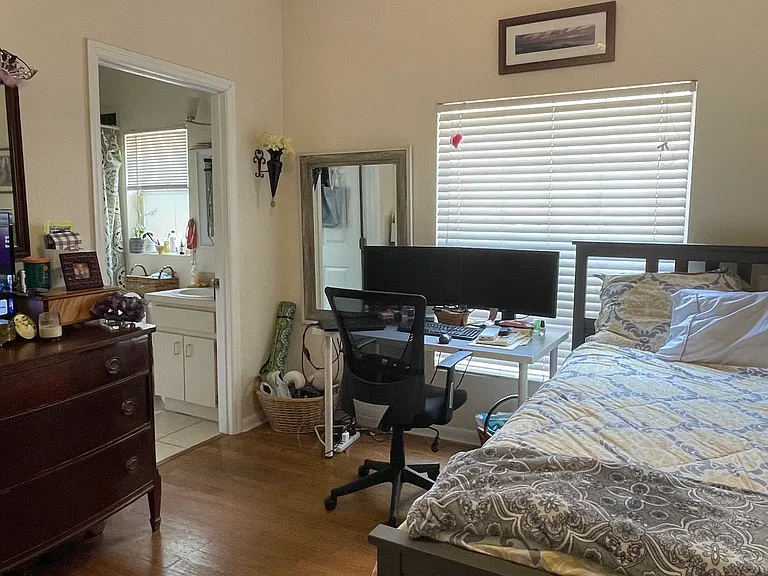 2805 W San Isidro St #D — Photo 6