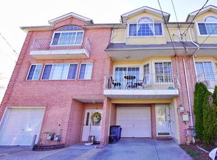 63 Peacock Loop, Staten Island, NY 10309
