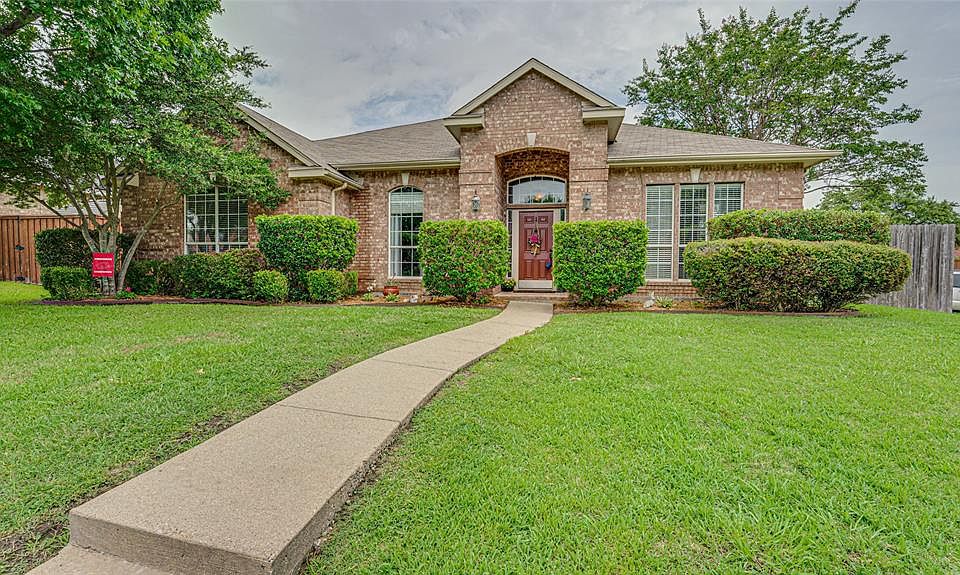 1st image of 9521 Heartstone Ln