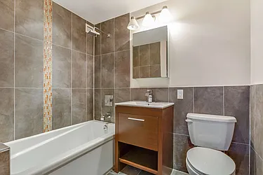 Rented by Bold New York