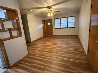2100 W 29th St S, Wichita, KS 67217