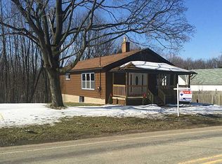 609 Shenango Rd, Beaver Falls, PA 15010