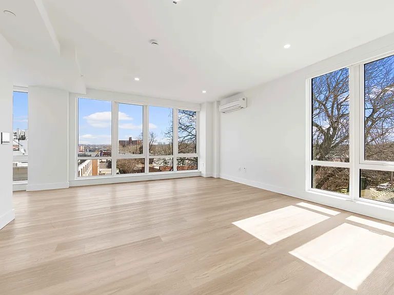 45-10 215th Pl #3D — Photo 10