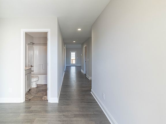 4th image of 1267 Ballywick Dr Lot 19