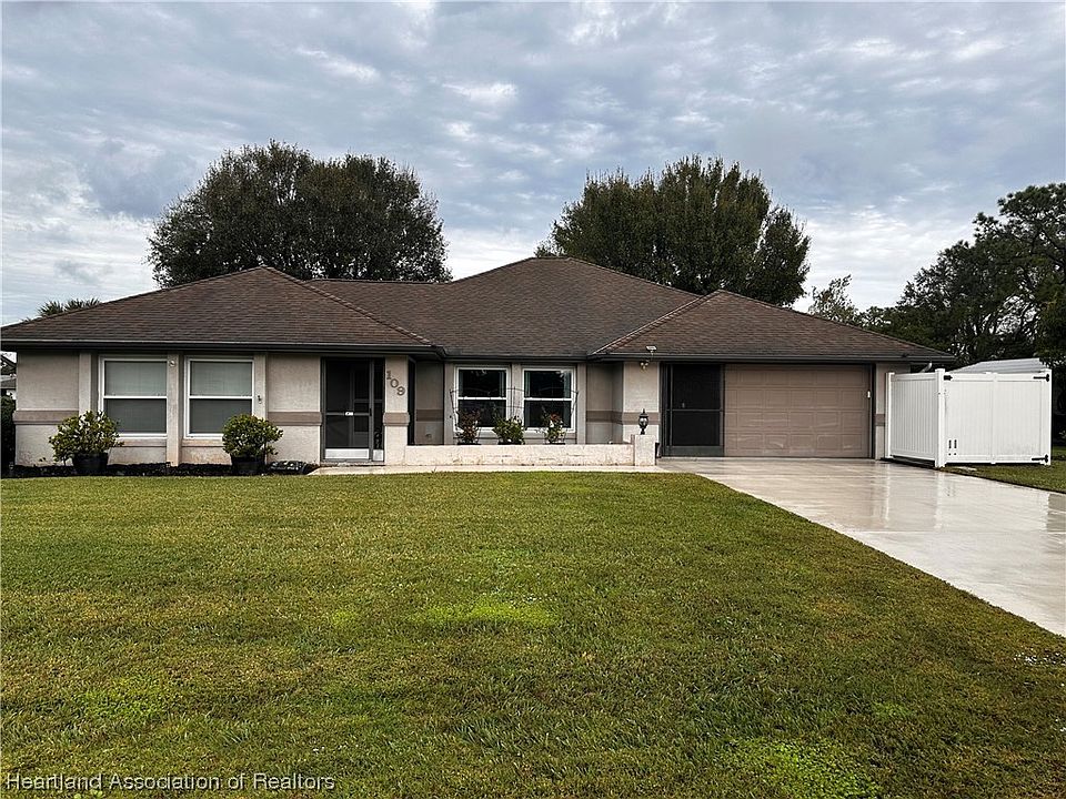 1st image of 109 Dixie Ave