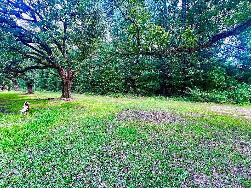 1st image of 0 Ellisville Blvd