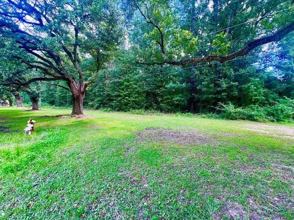 0 Ellisville Blvd, Laurel, MS 39440