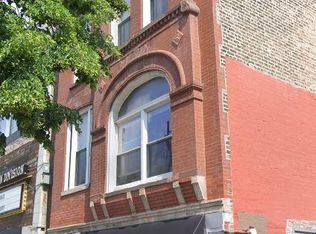 2048 W Division St #2, Chicago, IL 60622
