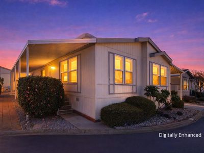 1500 Held Dr Spc 84, Modesto, CA, 95355